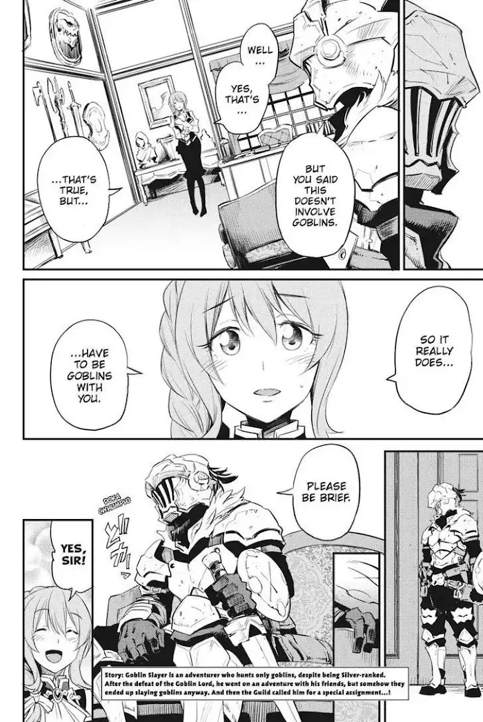 Goblin Slayer Chapter 17 image 03_optimized
